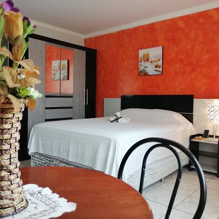 Dorado Hotel Кобиха Экстерьер фото