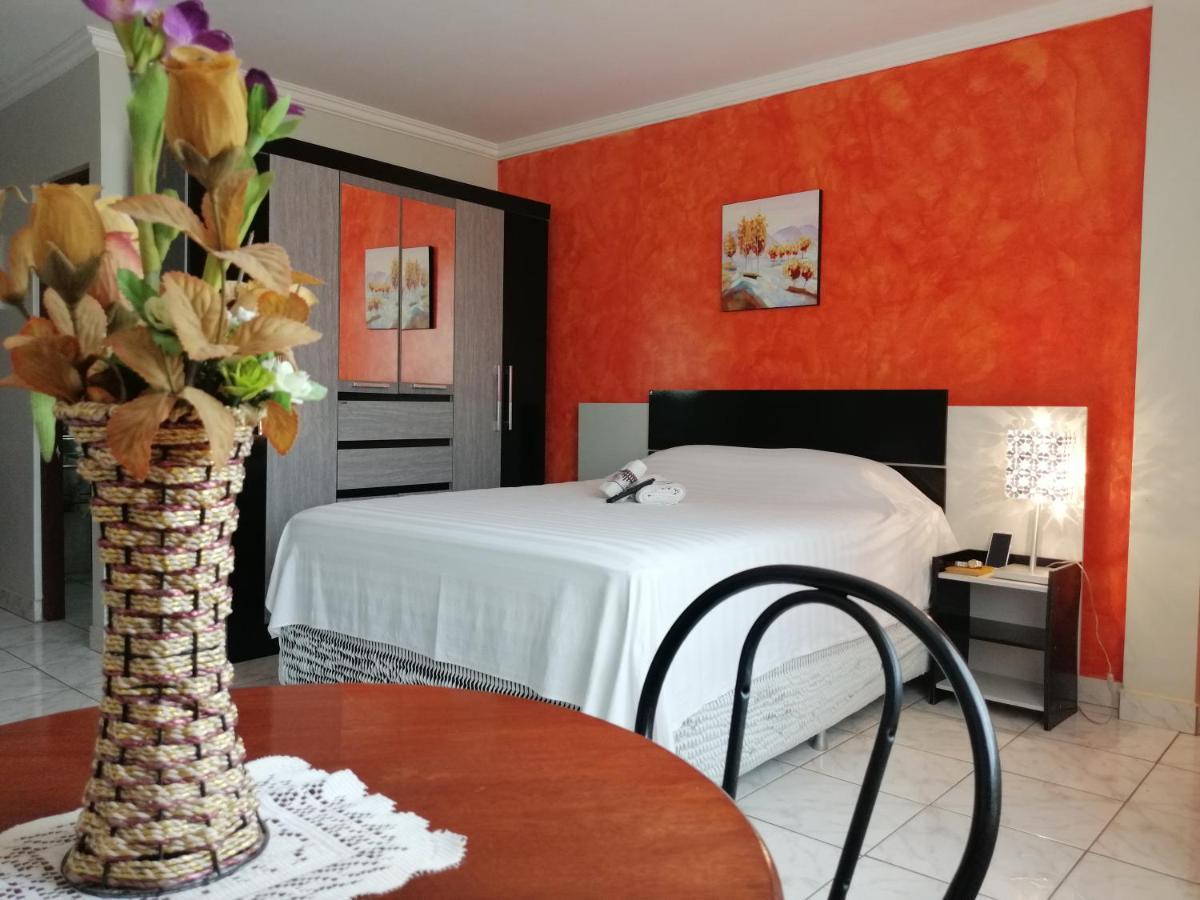 Dorado Hotel Кобиха Экстерьер фото