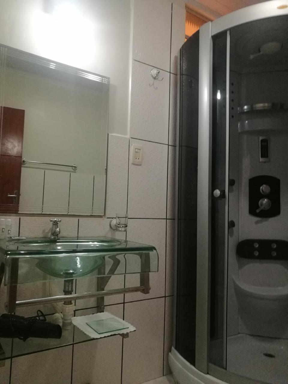 Dorado Hotel Кобиха Экстерьер фото